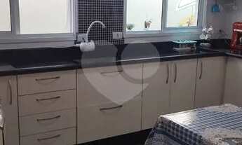 Imagem 4: CASA NO CONDOMINIO PARQUE DAS FIGUEIRAS -MOGI DAS CRUZES- SP