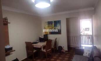 Imagem 3: Sobrado com 3 Quartos e 1 banheiro à Venda, 85 m²