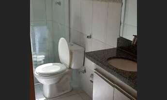 Imagem: Casa para alugar