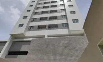 Imagem 2: Oportunidade na Madalena-3 Quartos-60m2-Valor Promocional-Edf. Sainte Alice