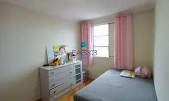 Imagem 2: Apartamento, Vila Carmosina - São Paulo