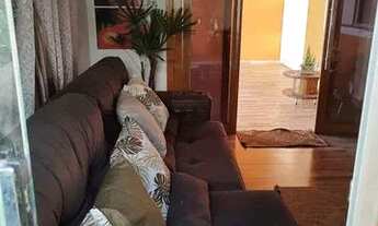 Imagem 7: Casa com 2 dormitórios à venda por R$ 790.000,00 - Vila Arquelau - Uberaba/MG