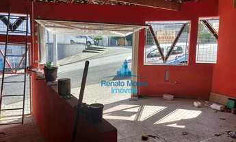 Imagem 2: Casa com 3 dormitórios para alugar, 134 m² por R$ 2.214/mês - Jardim Dois Corações - Soroc