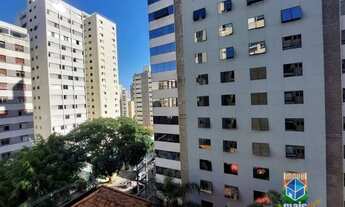 Imagem 4: Apartamento com 1 dormitório para alugar, 30 m² por R$ 5.000/mês - Paraíso - São Paulo/SP
