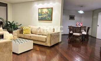 Imagem 2: SÃO PAULO - Apartamento Padrão - ACLIMACAO