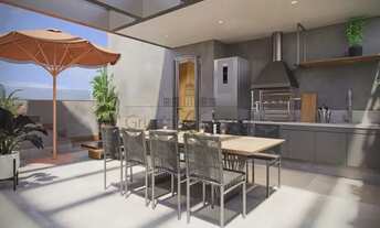 Imagem 4: Casa Condomínio em São Paulo