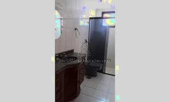 Imagem 6: Piracicaba - Apartamento Padrão - Centro