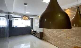 Imagem 2: VENDO APARTAMENTO MARAVILHOSO EM MANAIRA Excelente localização Próximo ao Restaurante Ma