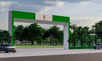 Imagem 2: Residencial Paraiso Condominio De Lotes No Paracuru Fechado Com Parcela A Partir De R$229