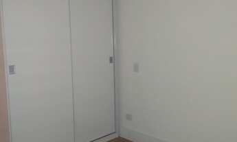 Imagem 5: Apartamento para aluguel no Centro de Taubate Ed Belvedere