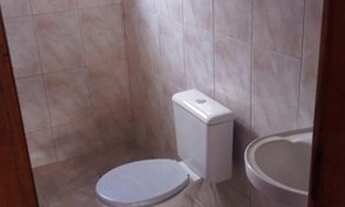 Imagem 5: Aluga-se casa Casa com 1 dormitório