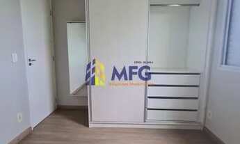 Imagem 6: Condomínio dos Lírios Vila Flora Votorantim!