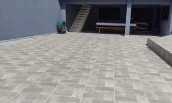 Imagem 3: Alugo Casa em matinhos