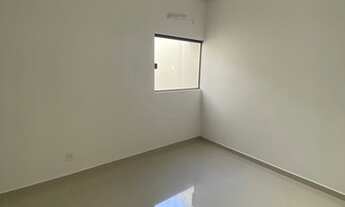 Imagem 7: Excelente oportunidade - Condomínio fechado - Massaranduba - Arapiraca