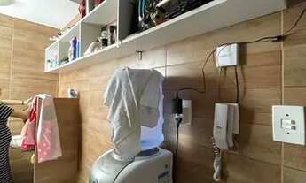 Imagem 6: Belíssima casa na Barra dos coqueiros