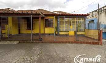 Imagem 3: Casa - Presidente Altino