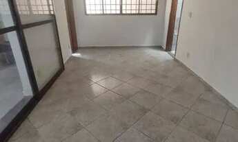 Imagem 7: Casa com 5 dormitórios para alugar, 314 m² por R$ 5.512,48/mês - Vila Curti - São José do