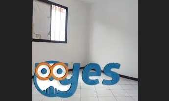 Imagem 6: FEIRA DE SANTANA - Casa de Condomínio - SIM