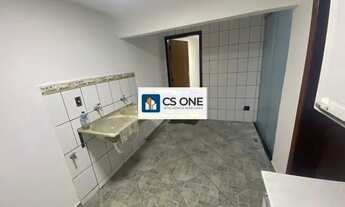 Imagem 7: Sobrado para aluguel Vila Junqueira Santo André 2.800,00 180,00 3 quartos1 suíte