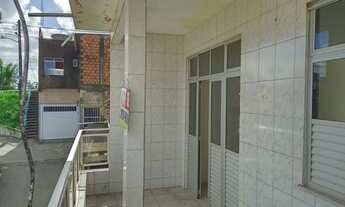 Imagem 5: Aluguel de casa bairro de PERIPERI