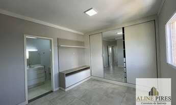 Imagem 3: The place concórdia