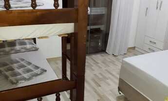 Imagem 7: Apto 2 quartos Barra da Lagoa