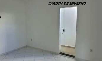 Imagem 3: Alugo Casa Araruama Centro Região dos Lagos RJ 3 Quartos Sendo 1 Suíte Garagem Ar Cond