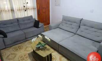 Imagem 6: São Paulo - Casa Comercial - Mooca