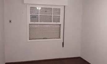 Imagem 9: Apartamento com 2 dormitórios para alugar, 75 m² por R$ 1.800,00/mês - Boqueirão - Santos