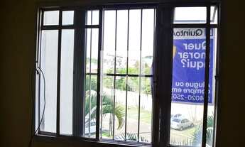 Imagem 5: Apartamento para Aluguel - Jardim Amoreiras, 2 Quartos, 55 m2