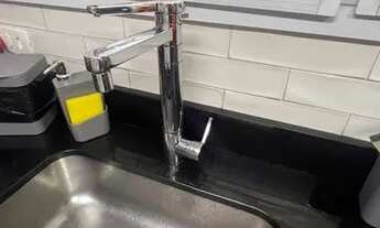 Imagem 7: Apartamento à venda em Centro