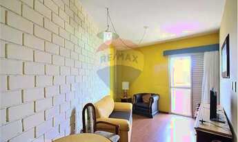 Imagem 3: APARTAMENTO ESTILO FLAT MOBILIADO