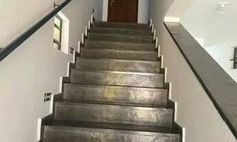 Imagem 2: Alugo Apto. Novo Campos Eliseos com 2 Dormitórios, Garagem, 72 metros quadrados(grande