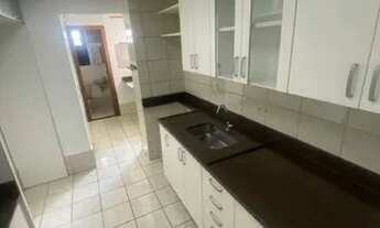 Imagem 4: Eldorado Park Apartamento com 4 dormitórios