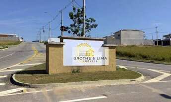 Imagem 2: Condomínio Portal dos Pássaros