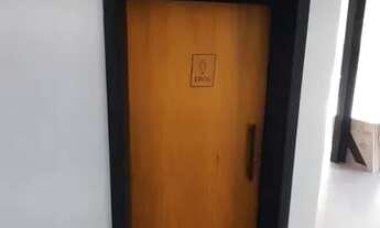 Imagem 7: Sala Conjunto comercial aluguel 270 metros Nova Campinas Hermas Braga Campinas - SP