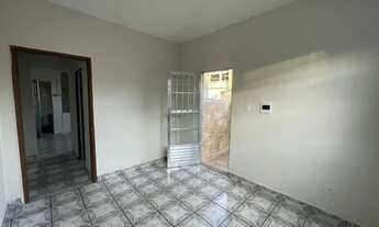 Imagem 7: Alugo casa em Mesquita