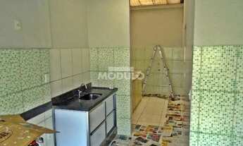 Imagem 6: Apartamento Residencial para locação Bairro Centro