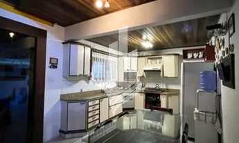 Imagem 5: Ampla casa com piscina no bairro Boa Vista!