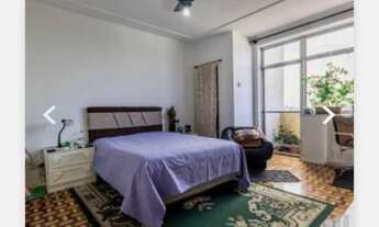 Imagem 5: Cobertura duplex, com 4 dorm, 2 suites, 290 m privativos, 25 e 26 andar, espetacular vista