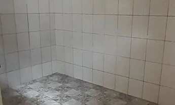 Imagem 4: Cada de 3 cômodos R$700,00