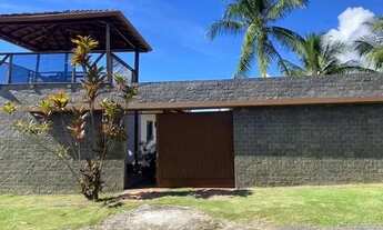 Imagem: Vendo casa em Santa Cecília/ Cariacica