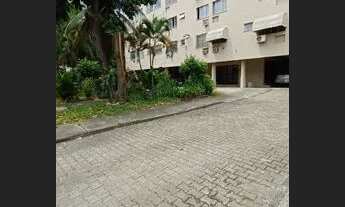 Imagem 1: Vendo apt no pechincha