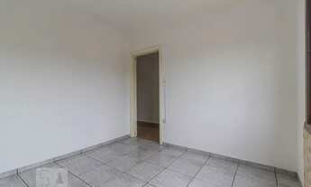 Imagem 6: Apartamento para Aluguel - Vila Ipiranga, 1 Quarto, 32 m2