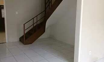 Imagem 6: Alugo casa no monte castelo px avenida