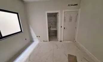 Imagem 7: Casa à venda na rua 12 no Setor Habitacional Vicente Pires, Brasília, DF