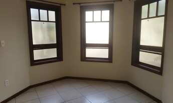 Imagem 4: Casa de condomínio sobrado para aluguel e venda com 240 metros quadrados com 3 quartos