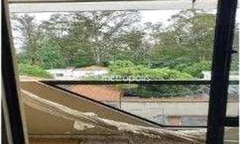 Imagem 6: Apartamento com 1 dormitório para alugar, 65 m² por R$ 1.820,00/mês - Olímpico - São Caeta