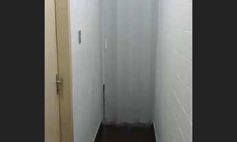 Imagem 3: Casa parque do engenho 2 quartos