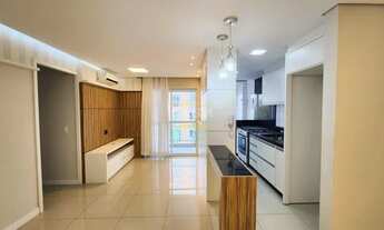 Imagem 2: APARTAMENTO no FLORESTA com 3 quartos para VENDA, 72 m²